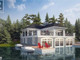 Dom na sprzedaż - 2054 Peninsula Road Muskoka Lakes, Kanada, 185 m², 856 263 USD (3 484 992 PLN), NET-100812127