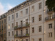 Dom na sprzedaż - Lisboa, Portugalia, 143 m², 1 589 574 USD (6 088 069 PLN), NET-99376972