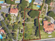 Działka na sprzedaż - Cascais, Portugalia, 3399 m², 4 613 581 USD (18 777 275 PLN), NET-99260309