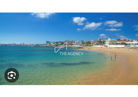 Działka na sprzedaż - Cascais, Portugalia, 3399 m², 4 613 581 USD (18 777 275 PLN), NET-99260309