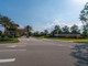 Dom na sprzedaż - 623 Villandry Way Port St Lucie, Usa, 206 m², 518 500 USD (1 991 040 PLN), NET-99376880