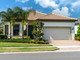 Dom na sprzedaż - 623 Villandry Way Port St Lucie, Usa, 206 m², 518 500 USD (1 991 040 PLN), NET-99376880