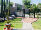 Dom na sprzedaż - San Miguel De Allende, Meksyk, 211 m², 150 316 USD (614 791 PLN), NET-99377363