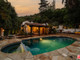 Dom na sprzedaż - 4105 Crisp Canyon RD Sherman Oaks, Usa, 302 m², 3 995 000 USD (15 460 650 PLN), NET-100690461