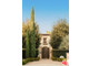 Dom na sprzedaż - 17441 Weddington ST Encino, Usa, 761 m², 5 595 000 USD (23 219 250 PLN), NET-103290743