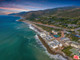 Dom na sprzedaż - 11770 Pacific Coast HWY Malibu, Usa, 165 m², 2 995 000 USD (12 429 250 PLN), NET-101223516