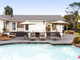 Dom na sprzedaż - 29172 Grayfox ST Malibu, Usa, 321 m², 9 750 000 USD (37 537 500 PLN), NET-99375808