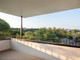 Dom na sprzedaż - 2601 Barton Hills Drive Austin, Usa, 408 m², 3 950 000 USD (16 076 500 PLN), NET-100438690