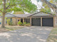 Dom do wynajęcia - 2207 Southern Oaks Drive Austin, Usa, 146 m², 3250 USD (12 513 PLN), NET-99690792