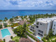 Mieszkanie na sprzedaż - Tracadero Luxury Dominicus, Bayahibe, Dominikana, 119 m², 550 000 USD (2 249 500 PLN), NET-101967275