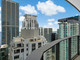 Mieszkanie na sprzedaż - 1000 Brickell Plz Miami, Usa, 77 m², 1 075 000 USD (4 407 500 PLN), NET-98761665