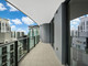 Mieszkanie na sprzedaż - 1000 Brickell Plz Miami, Usa, 77 m², 1 075 000 USD (4 407 500 PLN), NET-98761665