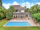 Dom na sprzedaż - 2 Vivero Casa De Campo, Dominikana, 453 m², 1 795 000 USD (6 874 850 PLN), NET-99377307