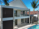 Dom na sprzedaż - 118 Villa Las Palmas Cap Cana, Dominikana, 849 m², 2 500 000 USD (10 250 000 PLN), NET-101647301