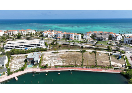 Dom na sprzedaż - 9 Villa Marina Cap Cana, Dominikana, 1080 m², 1 900 000 USD (7 771 000 PLN), NET-101647452