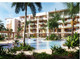 Dom na sprzedaż - 1102 Cáicu Condos At Coral Golf Resort In Punta Cana, Dominikana, 131 m², 277 346 USD (1 134 345 PLN), NET-102113764