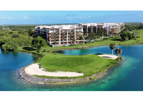 Dom na sprzedaż - 2201 Cáicu Condos At Coral Golf Resort In Punta Cana, Dominikana, 159 m², 290 703 USD (1 215 139 PLN), NET-102113725