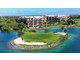 Dom na sprzedaż - 2201 Cáicu Condos At Coral Golf Resort In Punta Cana, Dominikana, 159 m², 290 703 USD (1 215 139 PLN), NET-102113725