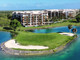 Dom na sprzedaż - 2201 Cáicu Condos At Coral Golf Resort In Punta Cana, Dominikana, 159 m², 290 703 USD (1 215 139 PLN), NET-102113725