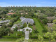 Dom na sprzedaż - 627 Hickory Road Naples, Usa, 524 m², 7 995 000 USD (32 779 500 PLN), NET-98758603