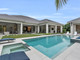 Dom na sprzedaż - 627 Hickory Road Naples, Usa, 524 m², 7 995 000 USD (32 779 500 PLN), NET-98758603