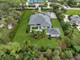 Dom na sprzedaż - 627 Hickory Road Naples, Usa, 524 m², 7 995 000 USD (32 779 500 PLN), NET-98758603