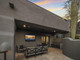 Dom na sprzedaż - 10040 HAPPY VALLEY Road Scottsdale, Usa, 468 m², 4 499 000 USD (17 411 130 PLN), NET-100690481