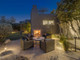 Dom na sprzedaż - 10040 HAPPY VALLEY Road Scottsdale, Usa, 468 m², 4 499 000 USD (18 310 930 PLN), NET-100690481