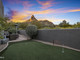 Dom na sprzedaż - 10040 HAPPY VALLEY Road Scottsdale, Usa, 468 m², 4 499 000 USD (18 310 930 PLN), NET-100690481