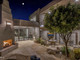 Dom na sprzedaż - 10040 HAPPY VALLEY Road Scottsdale, Usa, 468 m², 4 499 000 USD (17 411 130 PLN), NET-100690481