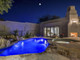 Dom na sprzedaż - 10040 HAPPY VALLEY Road Scottsdale, Usa, 468 m², 4 499 000 USD (18 310 930 PLN), NET-100690481