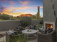 Dom na sprzedaż - 10040 HAPPY VALLEY Road Scottsdale, Usa, 468 m², 4 499 000 USD (18 310 930 PLN), NET-100690481