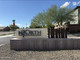 Dom do wynajęcia - 7057 DIAMOND Street Scottsdale, Usa, 221 m², 4500 USD (18 450 PLN), NET-103186589