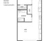 Dom na sprzedaż - 4004 Banister #109 Lane Austin, Usa, 62 m², 355 000 USD (1 444 850 PLN), NET-99376058