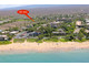 Dom na sprzedaż - 2495 Kihei Rd Kihei, Usa, 57 m², 699 000 USD (2 677 170 PLN), NET-98760432