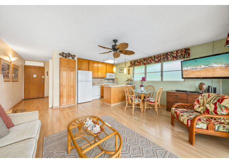 Dom na sprzedaż - 2495 Kihei Rd Kihei, Usa, 57 m², 699 000 USD (2 677 170 PLN), NET-98760432