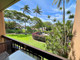 Dom na sprzedaż - 2191 Kihei Rd Kihei, Usa, 54 m², 649 000 USD (2 660 900 PLN), NET-98761777