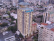 Dom na sprzedaż - Wyndham Everest Condo Santo Domingo, Dominikana, 82 m², 370 000 USD (1 417 100 PLN), NET-99259310