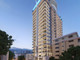 Dom na sprzedaż - Wyndham Everest Condo Santo Domingo, Dominikana, 82 m², 370 000 USD (1 417 100 PLN), NET-99259310