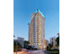 Dom na sprzedaż - Wyndham Grand Everest Santo Domingo, Dominikana, 87 m², 429 000 USD (1 758 900 PLN), NET-99259786