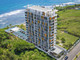 Dom na sprzedaż - Luxurious Caribbean Suite Guayacanes, Dominikana, 56 m², 278 675 USD (1 067 325 PLN), NET-99377477