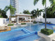 Dom na sprzedaż - Luxurious Caribbean Suite Guayacanes, Dominikana, 56 m², 278 675 USD (1 139 781 PLN), NET-99377477