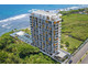 Dom na sprzedaż - Caribbean Suites Guayacanes, Dominikana, 50 m², 195 800 USD (802 780 PLN), NET-99377478