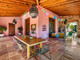 Dom na sprzedaż - 1 Fresnos San Miguel De Allende, Meksyk, 1560 m², 4 380 000 USD (17 914 200 PLN), NET-101717733