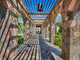 Dom na sprzedaż - 1 Fresnos San Miguel De Allende, Meksyk, 1560 m², 4 380 000 USD (17 914 200 PLN), NET-101717733