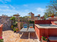 Dom na sprzedaż - 4A Pilancon San Miguel De Allende, Meksyk, 276 m², 1 495 000 USD (6 129 500 PLN), NET-99376894