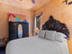 Dom na sprzedaż - 4A Pilancon San Miguel De Allende, Meksyk, 276 m², 1 495 000 USD (6 129 500 PLN), NET-99376894