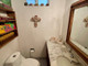 Dom na sprzedaż - B Fray Juan de San Miguel San Miguel De Allende, Meksyk, 141 m², 216 208 USD (884 289 PLN), NET-98761750