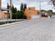 Dom na sprzedaż - 40 B Fray Juan de San Miguel San Miguel De Allende, Meksyk, 141 m², 219 974 USD (899 695 PLN), NET-99259775