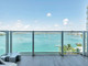 Mieszkanie na sprzedaż - 1100 WEST Avenue Miami Beach, Usa, 64 m², 488 000 USD (1 986 160 PLN), NET-99260444